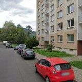 DAGMARA VAŠÍČKOVÁ