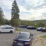 DOMINIKA FENDRICHOVÁ