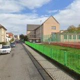 EMARKETING DEVELOPMENT