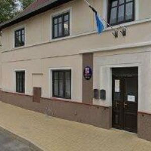 obrazek: avatar FRANTIŠEK HAVLAS