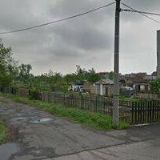 FRANTIŠEK MILČICKÝ