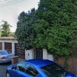 GABRIELA DORANTOVÁ, DIS.