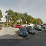 GABRIELA LÖFFLEROVÁ