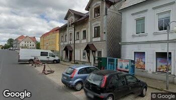 blog-img