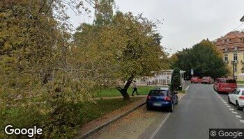 blog-img