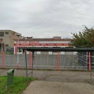 obrazek: avatar IELEKTRA ÚSTÍ NAD LABEM