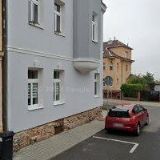 ING. EVA DRAGOUNOVÁ