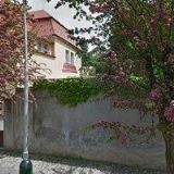 ING. JANA MLČOCHOVÁ