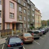 ING. TOMÁŠ VYSLOUŽIL, PH.D.