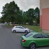 ING. VLADIMÍR NÁPRSTEK