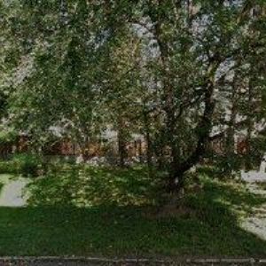 obrazek: avatar IRENA NOVÁKOVÁ