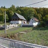 JACOBUS PETRUS VAN STRIEN