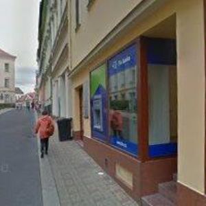 obrazek: avatar JAN SRDÍNKO