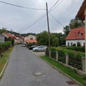 obrazek: avatar JARMILA FRANKOVÁ