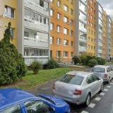 JAROMÍR ČERNOVSKÝ