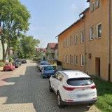 KATEŘINA KOLONEČNÁ