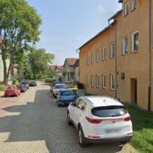 obrazek: avatar KATEŘINA KOLONEČNÁ