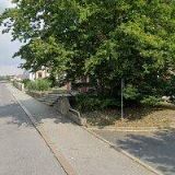 KLÁRA ČAMBALÍKOVÁ