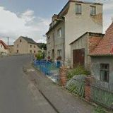 LENKA SCHÖNHÖFEROVÁ