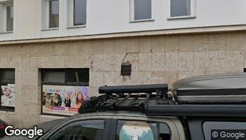 blog-img