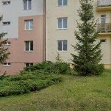 MARKÉTA KRAMPEROVÁ