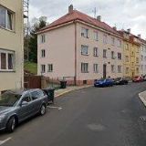 MICHAELA NĚMEČKOVÁ