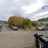 MICHAELA POLÓNYOVÁ