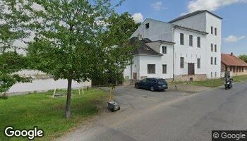 blog-img