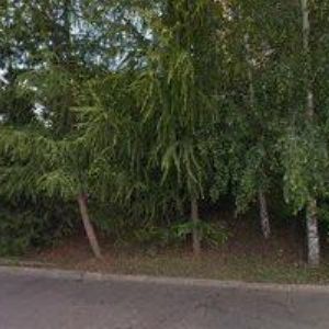 obrazek: avatar MILUŠE VACHOUŠKOVÁ