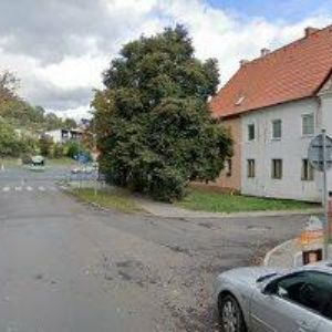 obrazek: avatar MIROSLAV JUREŇA