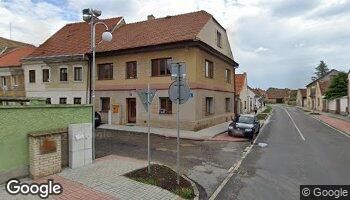 blog-img