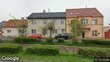 blog-img