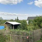 NADAČNÍ FOND MATKY MEERY