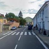 NADĚŽDA MOLLINGEROVÁ