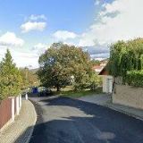 OUTDOOROVÉ AKTIVITY MOST