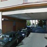 PATRICIE PUŠKÁŠOVÁ