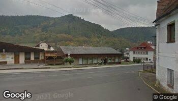 blog-img