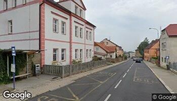 blog-img
