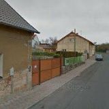 PODBOŘANSKÝ SPOLEK