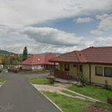 POWERLIFTING CLUB MOST