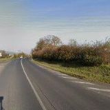 RADKA LIBIŠOVÁ NOŽKOVÁ