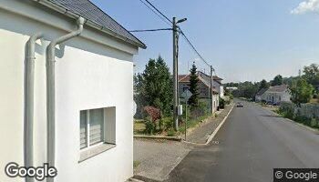blog-img