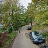 REHABILITACE JITKA STROMOVÁ