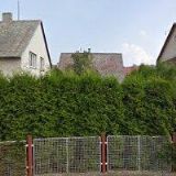 ROZVÍJÍME ÚSTECKO, Z.Ú.