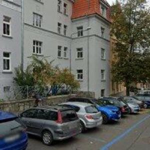obrazek: avatar SABINA KUBALOVÁ