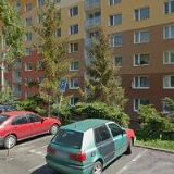 SABINA SCHWEINEROVÁ