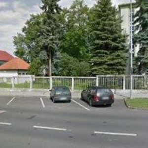 obrazek: avatar SPOLEČENSTVÍ VLASTNÍKŮ DOMU ČP. 1601 V LOUNECH
