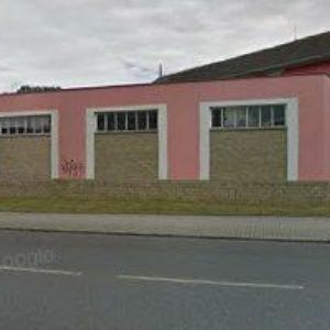 obrazek: avatar SPOLEČENSTVÍ VLASTNÍKŮ JEDNOTEK DOMU ČP. 205, UL. LITOMĚŘICKÁ, MĚSTO DĚČÍN