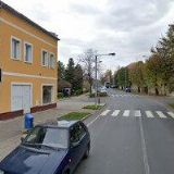 SPOLEČENSTVÍ VLASTNÍKŮ JEDNOTEK PRO DŮM HUSOVA 1067, LOUNY