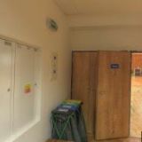 SPOLEK PRO PODPORU CESTOVÁNÍ HANDICAPOVANÝCH,